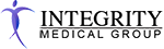 Integrity Medical Group Logo